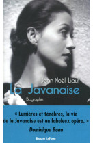 La javanaise