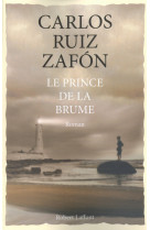 Le prince de la brume