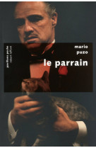 Le parrain - pp