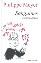 Sanguines