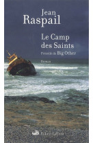 Le camp des saints