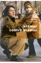 Kramer contre kramer pp