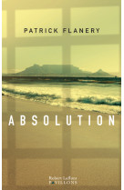 Absolution