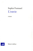 L'envie