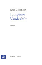 Iphigénie vanderbilt