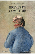 Brèves de comptoir - tome 3