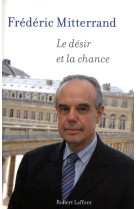 Le désir et la chance