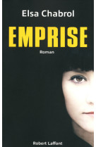 Emprise