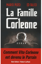 La famille corleone