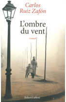 L'ombre du vent