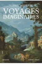 Voyages imaginaires