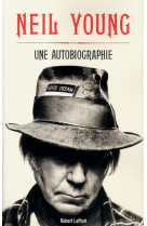 Une autobiographie