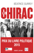 Les chirac