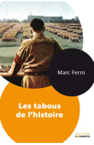 Les tabous de l'histoire - documento