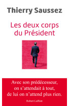 Les deux corps du président