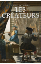 Les créateurs