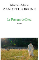 Le passeur de dieu