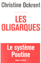 Les oligarques