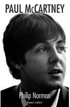 Paul mccartney