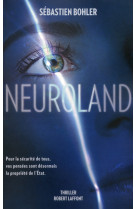 Neuroland