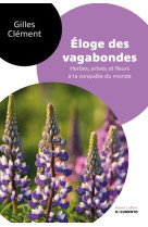 Eloge des vagabondes - documento