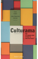 Culturama