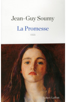 La promesse