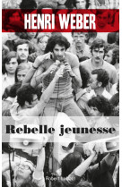 Rebelle jeunesse