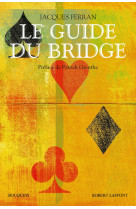 Le guide du bridge