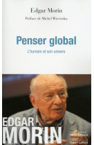 Penser global