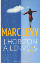 L'horizon à l'envers