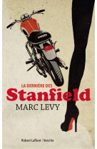 La dernière des stanfield