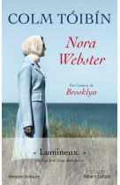 Nora webster