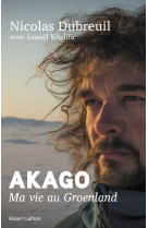 Akago