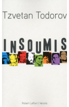 Insoumis