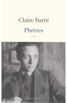 Phrères