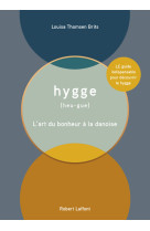 Hygge