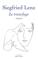 Le transfuge