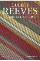 La terre et les hommes