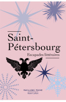 Saint-petersbourg