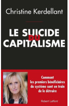 Le suicide du capitalisme