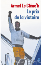 Le prix de la victoire