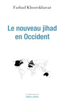 Le nouveau jihad en occident