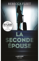 La seconde épouse