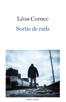 Sortie de rails