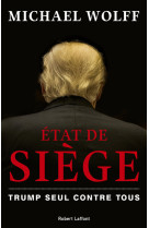 Etat de siège