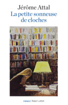 La petite sonneuse de cloches