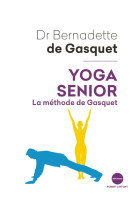 Yoga senior