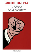 Théorie de la dictature