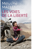 Les voies de la liberté